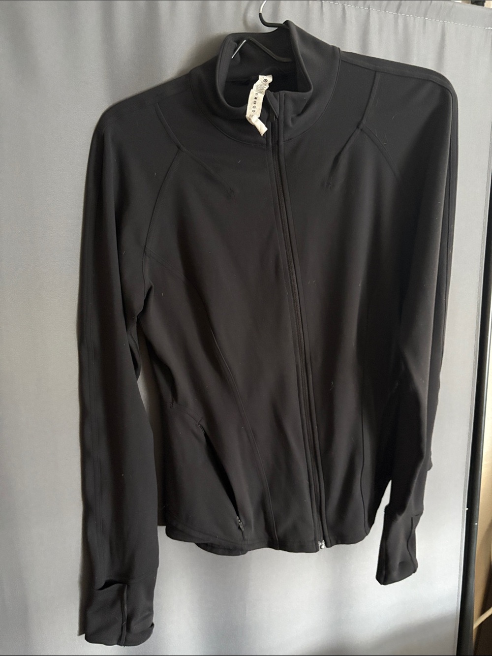 Lululemon InStill Jacket - Picture 2 of 3